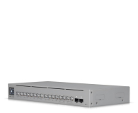 Ubiquiti USW-PRO-MAX-16-PoE - 1316457 - zdjęcie 2